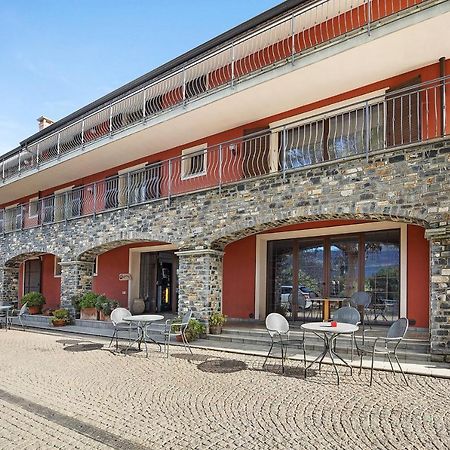 Belfast Agriturismo La Scuderia Molino Nuovo  Exterior photo